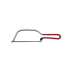Hand Tools / Welding items