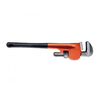 Pipe Wrench