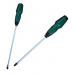 Hand Tools / Welding items