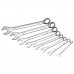 Combination Spanner