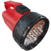 Torch Light