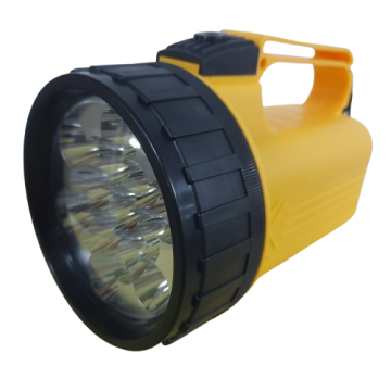 LED Torch / Search Light LED Torch / Search Light
