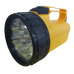 Torch Light