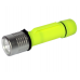 Torch Light