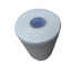 Broom /Mop /Garbage Bag and Bins