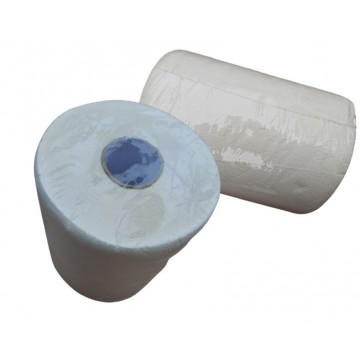 Paper Hand towel 220mm X 135mtr Tissue Napkin