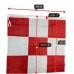 Traffic Equipments