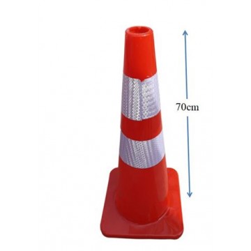 Traffic Equipments