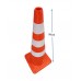 Traffic Equipments