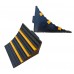 Traffic Equipments