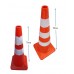 Traffic Equipments