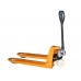 Chain Blocks and Wheel Trolleys