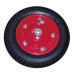 Chain Blocks and Wheel Trolleys