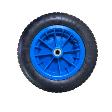 Wheel for Wheel Barrow Wheel for Wheel Barrow