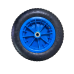 Chain Blocks and Wheel Trolleys