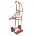 Chain Blocks and Wheel Trolleys