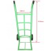 Chain Blocks and Wheel Trolleys
