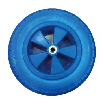 Wheel for Wheel Barrow Wheel for Wheel Barrow