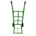 Chain Blocks and Wheel Trolleys