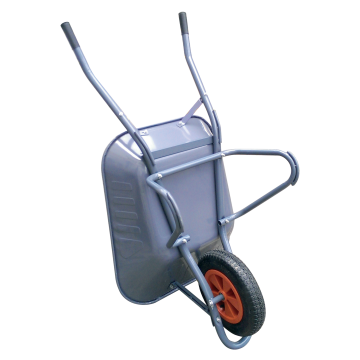 Wheel Barrow Standard Chassis Wheel Barrow Standard Chassis
