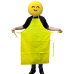 Coverall