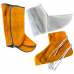 Hand Tools / Welding items