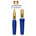 Hand Tools / Welding items