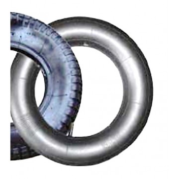 Internal tube 3.5/14 inches for wheel barrow Internal tube 3.5/14 inches for wheel barrow