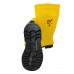 OSP PVC BOOT WATER PROOF STEEL TOE CAP