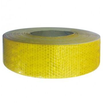 Adhesive Tapes and Stretch Pallet Wrap Film