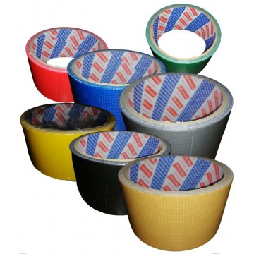 Cloth Tape