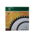 Cutting & Grinding Discs