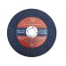 Cutting & Grinding Discs
