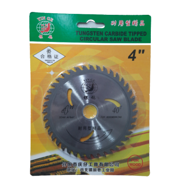 Cutting & Grinding Discs