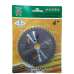 Cutting & Grinding Discs
