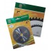 Cutting & Grinding Discs