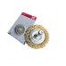 Cutting & Grinding Discs