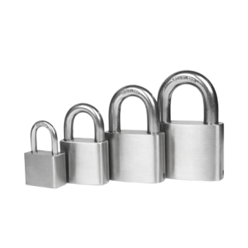 Normal Padlock for  60mm, 70mm