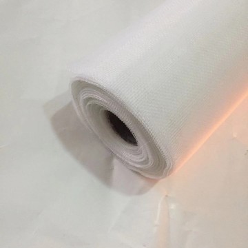 Adhesive Tapes and Stretch Pallet Wrap Film
