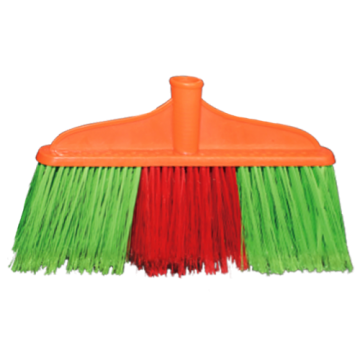 Soft Nylon Broom