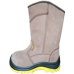 Safety Shoe High Cut