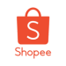 shopee